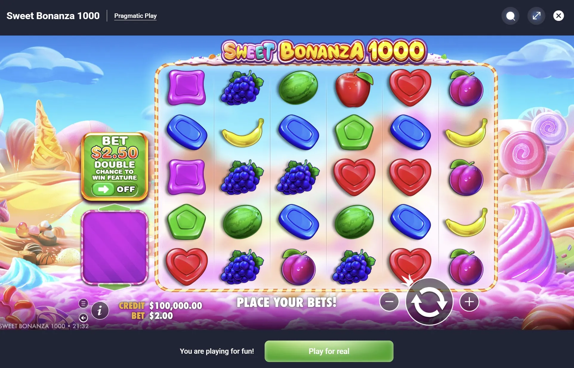 Social gaming and friendly shared play