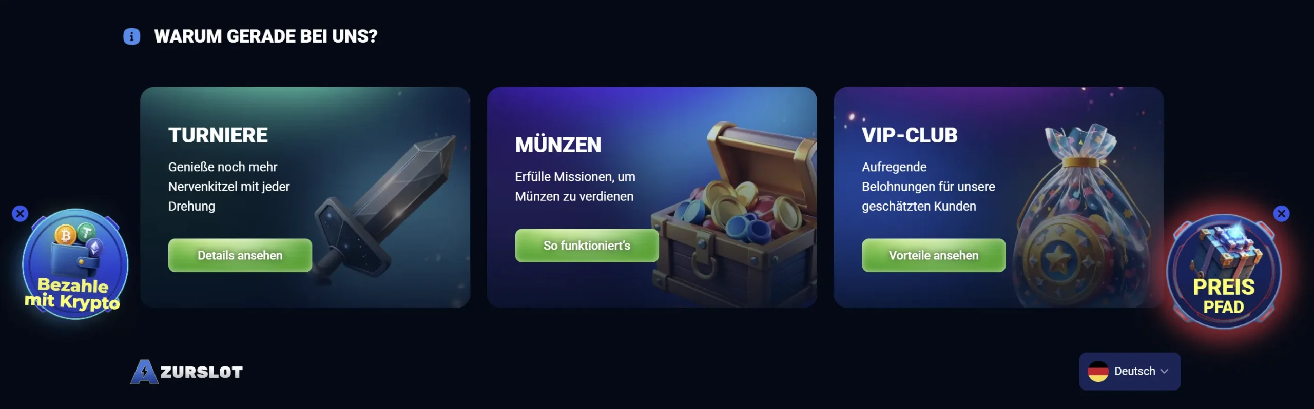 Checkliste: Barrierefreie Casino-Apps auf Mobilgeräten vergleichen