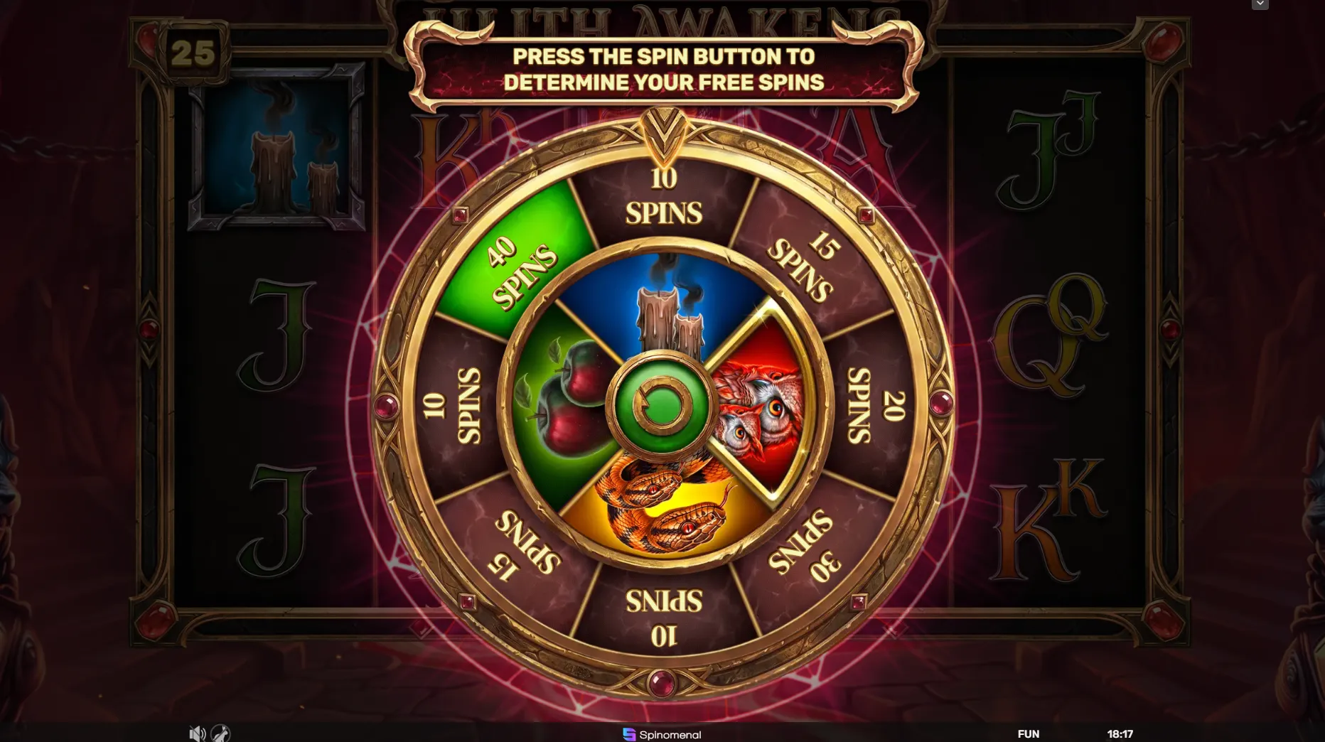 E-sport betting-markeder 2026: Myter vs. Fakta